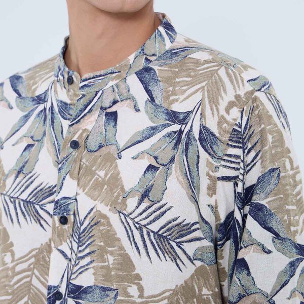 camisas para hombre