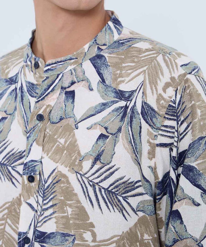 camisas para hombre