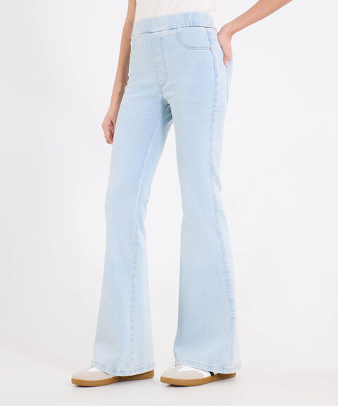 jeans mujer image number null