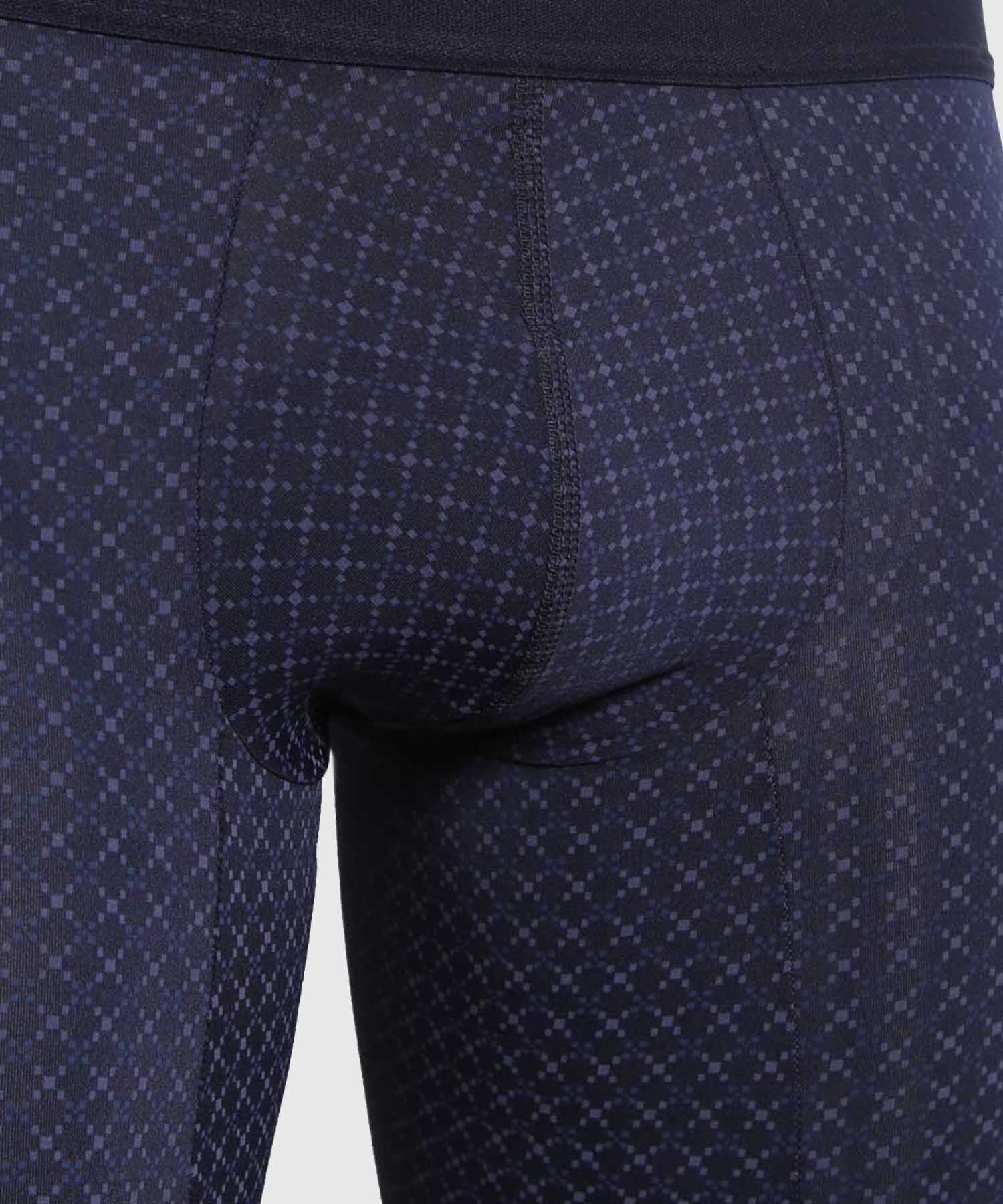 boxers para hombre