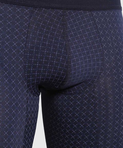boxers para hombre