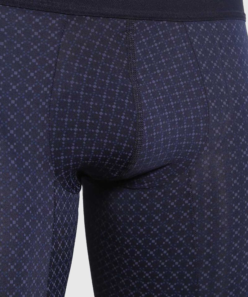boxers para hombre