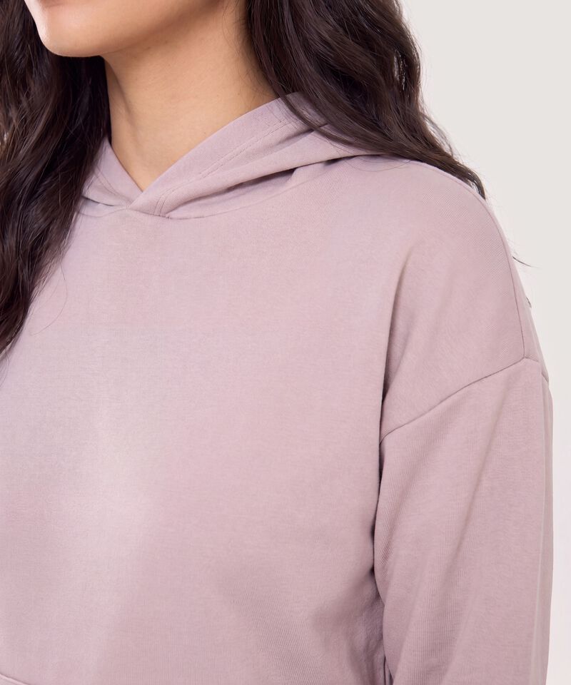 buzos para mujer