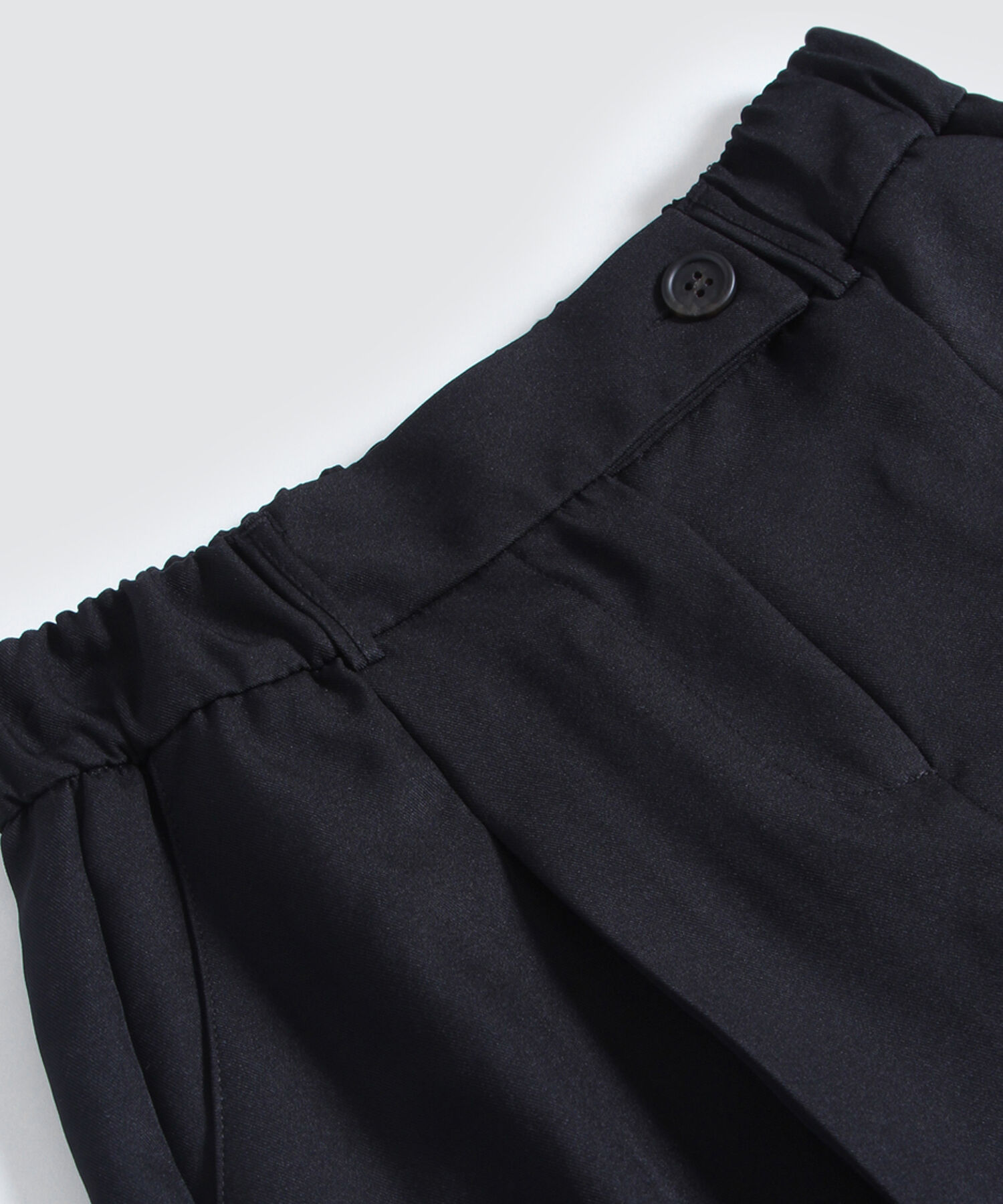 shorts mujeres