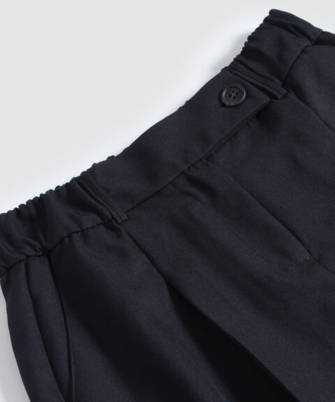shorts mujeres
