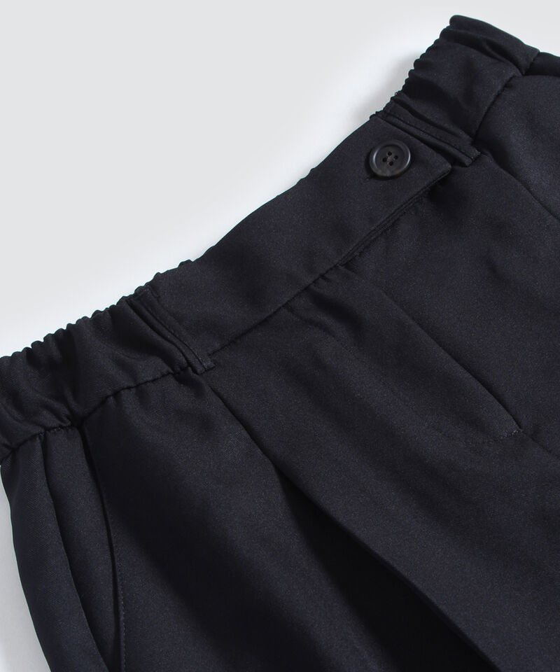 shorts mujeres