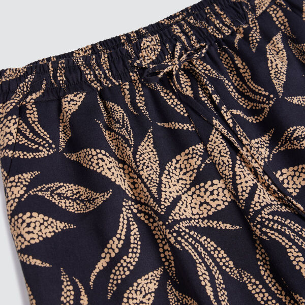 pantalon para mujer image number null