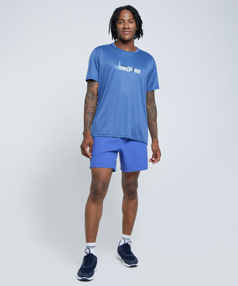 camisetas deportivas para hombre image number null