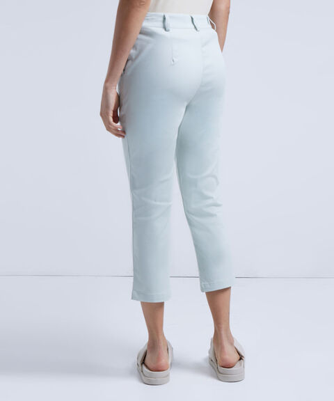 pantalon para mujer