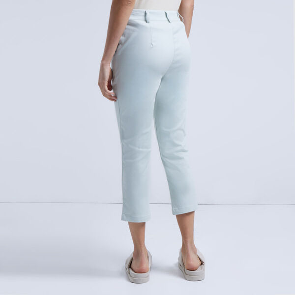pantalon para mujer