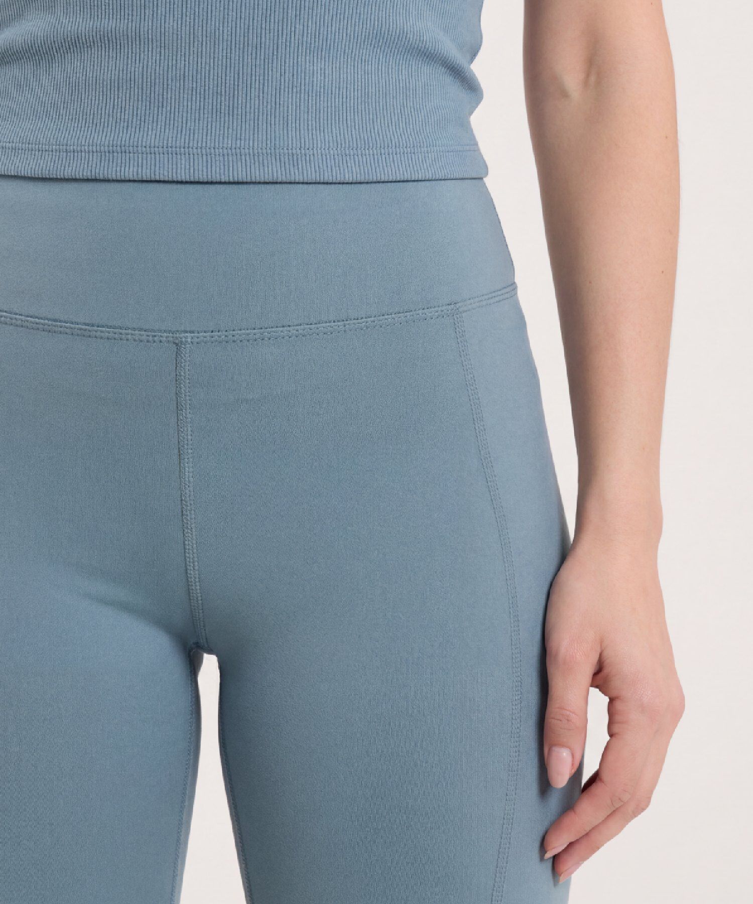 leggins deportivos