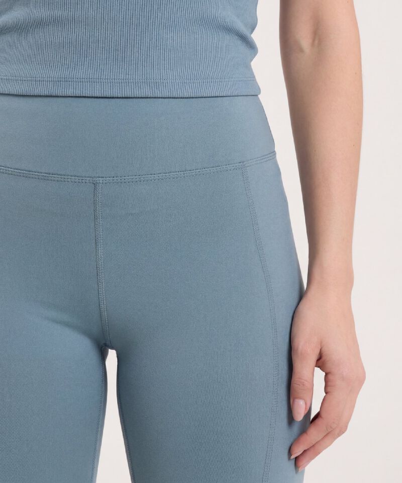 leggins deportivos