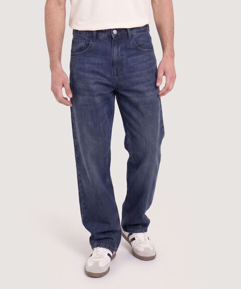 jeans denim image number null