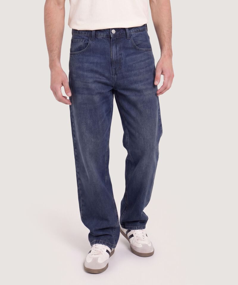 jeans denim