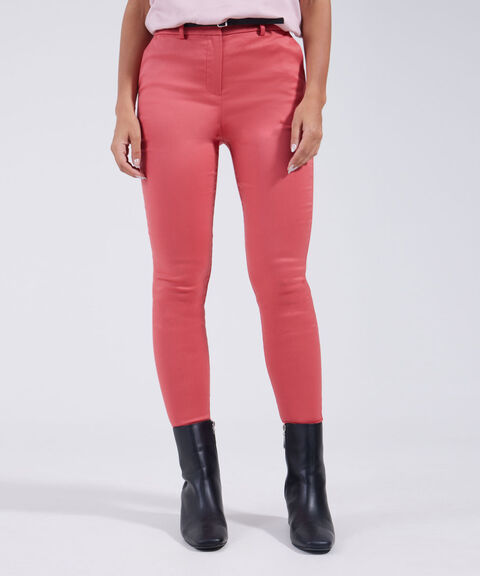 pantalon para mujer image number null