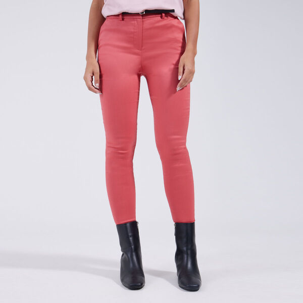pantalon para mujer image number null