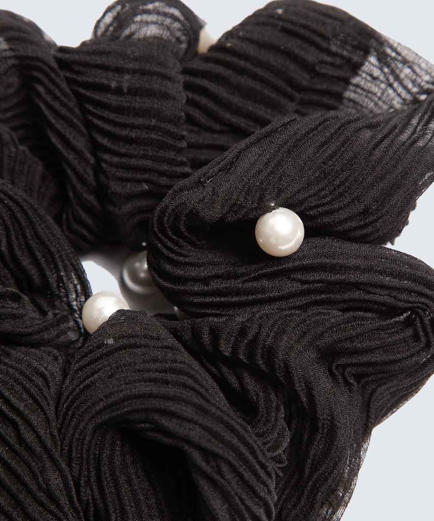 cepillos para el cabello