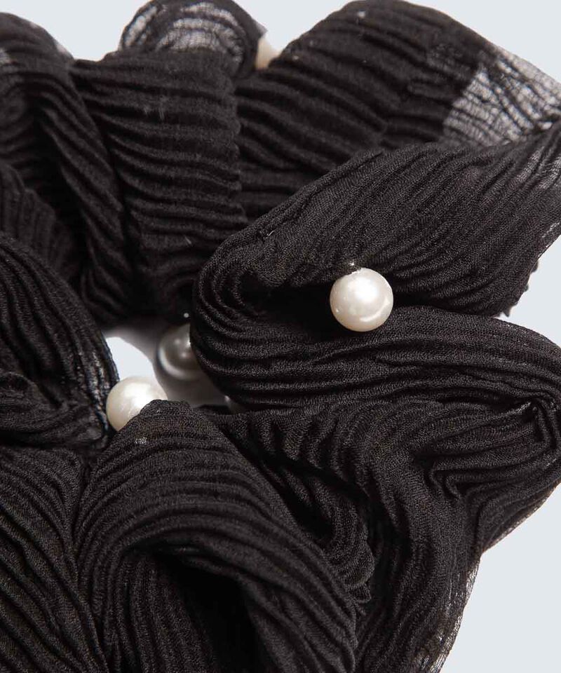 cepillos para el cabello