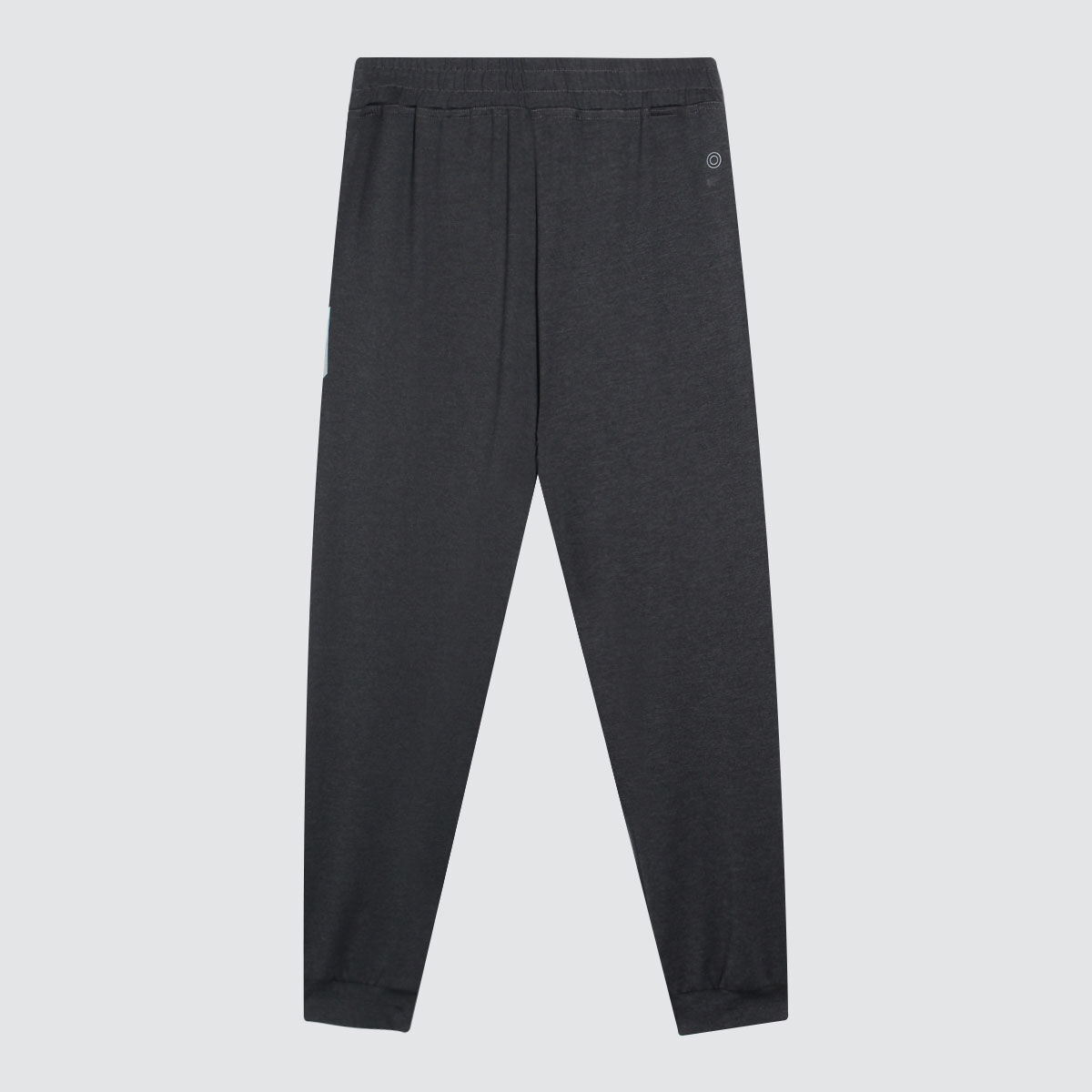 pantalones deportivos para hombre 