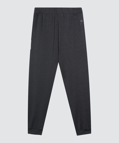 pantalones deportivos para hombre 