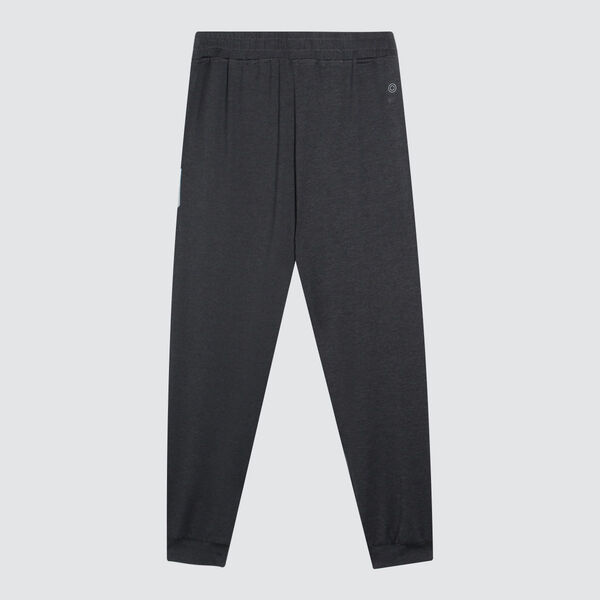 pantalones deportivos para hombre 