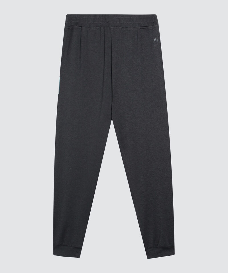 pantalones deportivos para hombre 