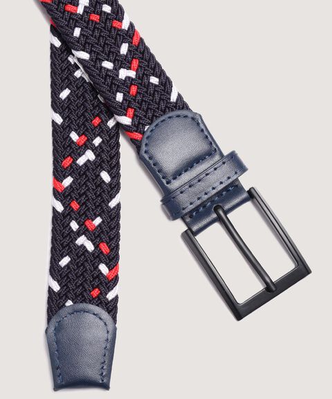 cinturones para hombre image number null