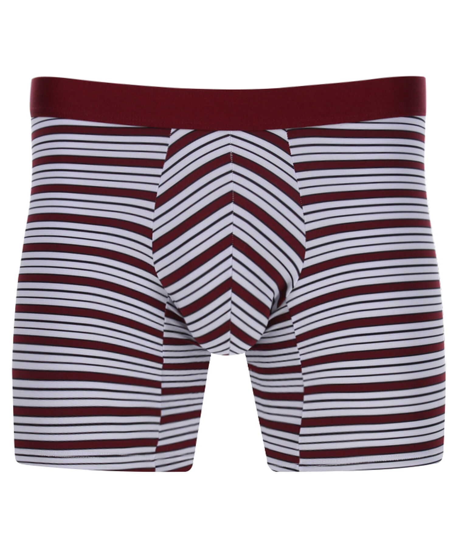 boxers para hombre