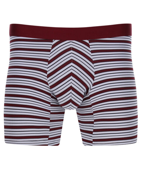 boxers para hombre image number null