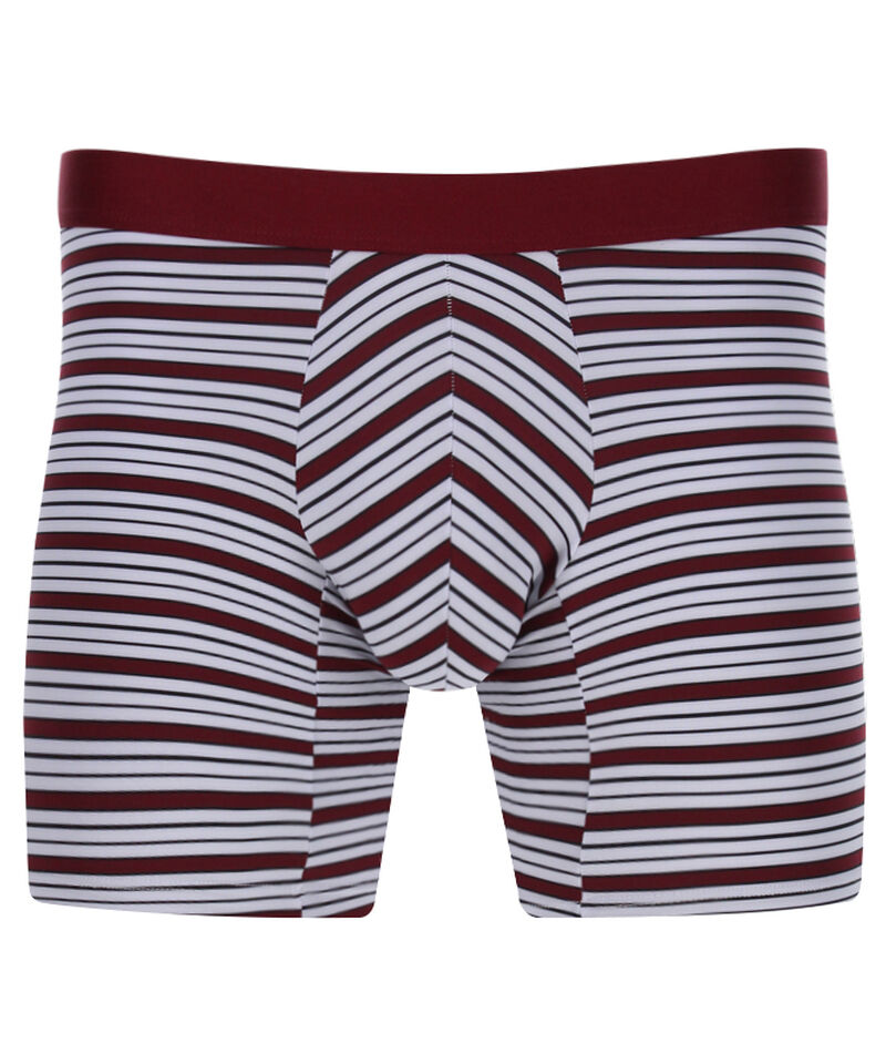 boxers para hombre