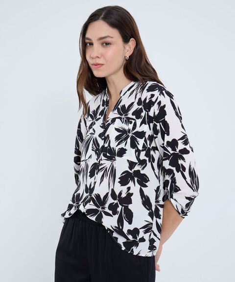 blusas de moda image number null