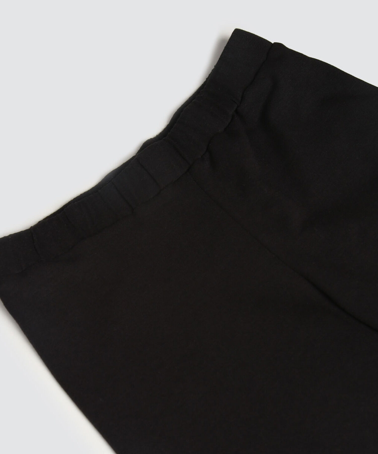 shorts de pijama para niñas