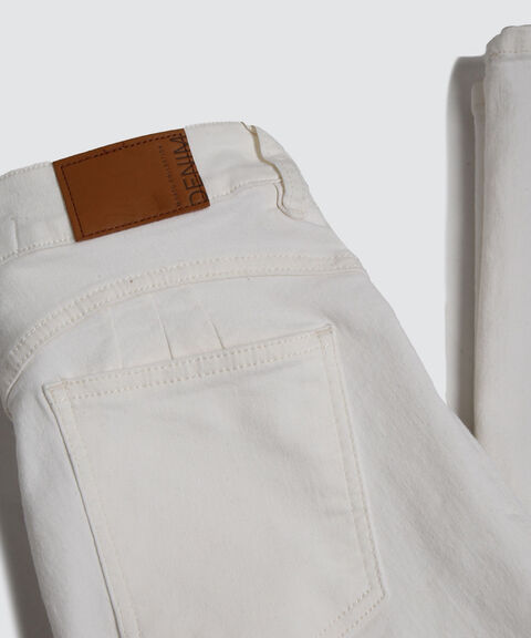jeans mujer image number null