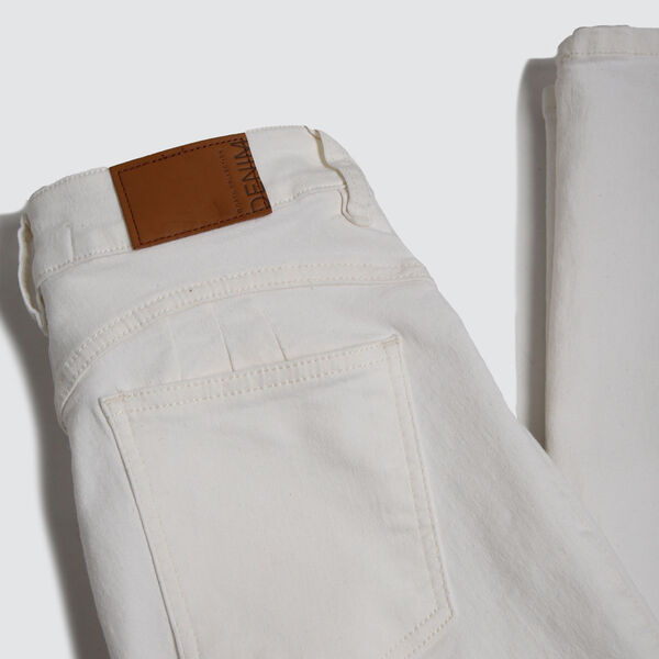 jeans mujer image number null