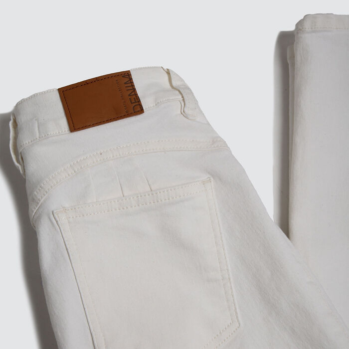 jeans mujer