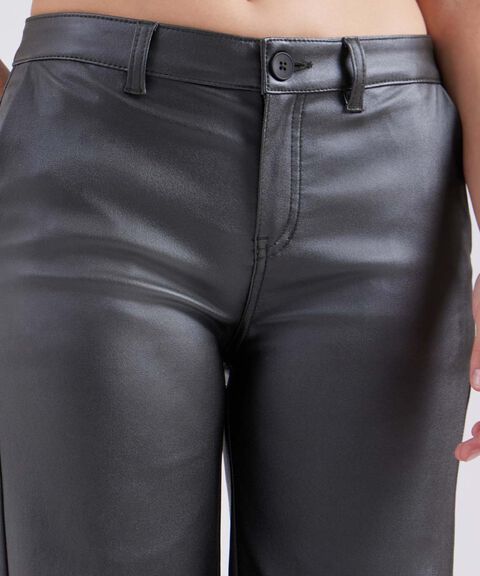 pantalon para mujer