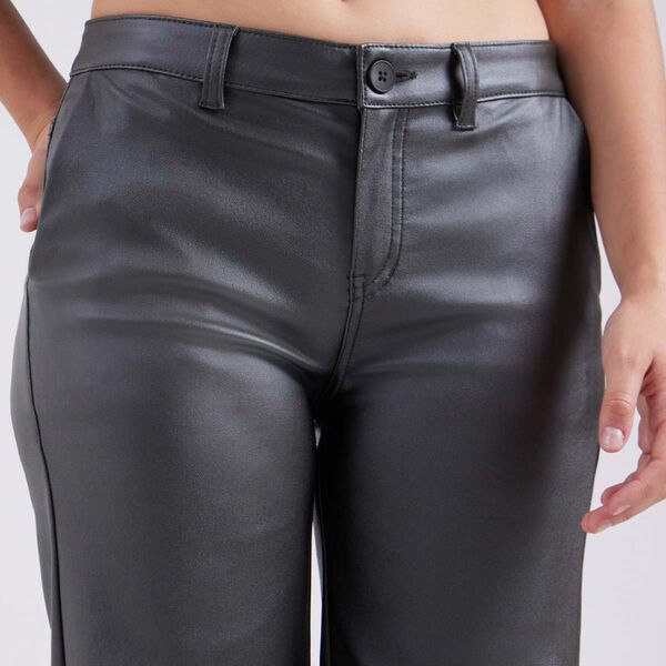 pantalon para mujer image number null