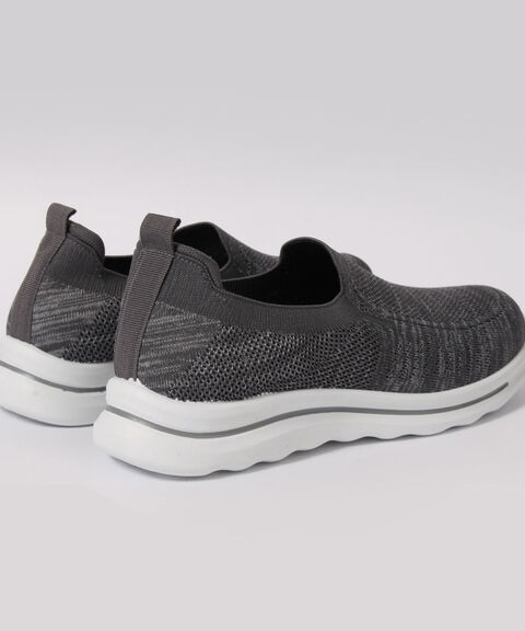 tenis sport para mujer image number null