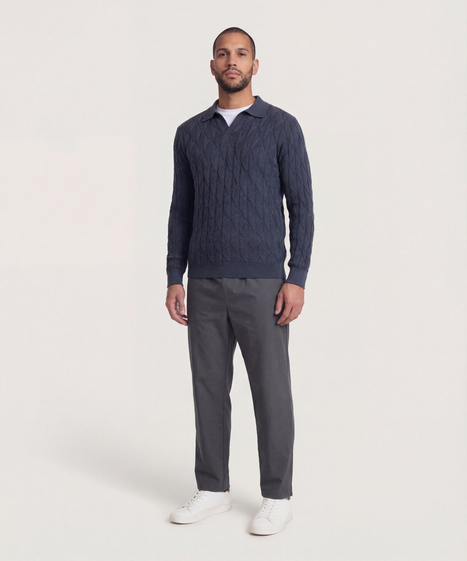 pantalones para hombre