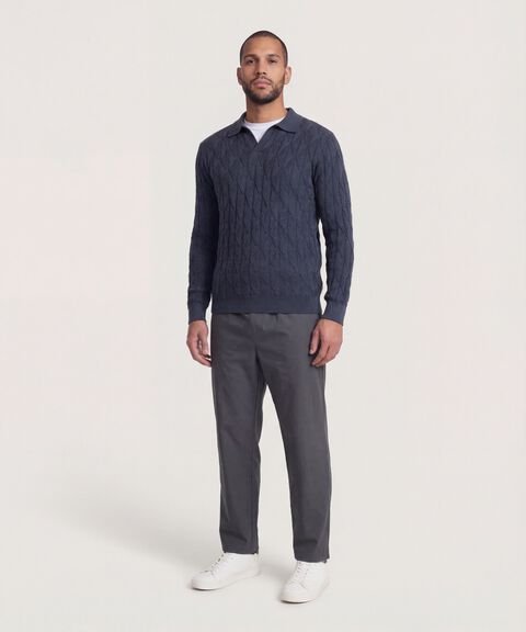 pantalones para hombre