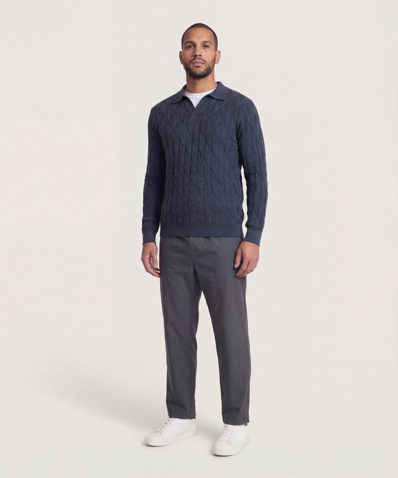 pantalones para hombre