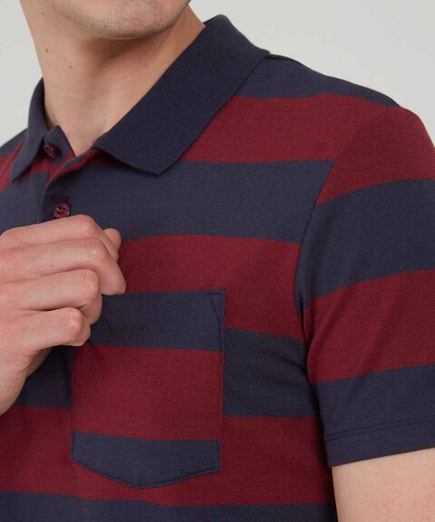 camisetas polo para hombre image number null