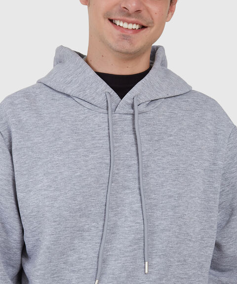 buzos para hombre image number null