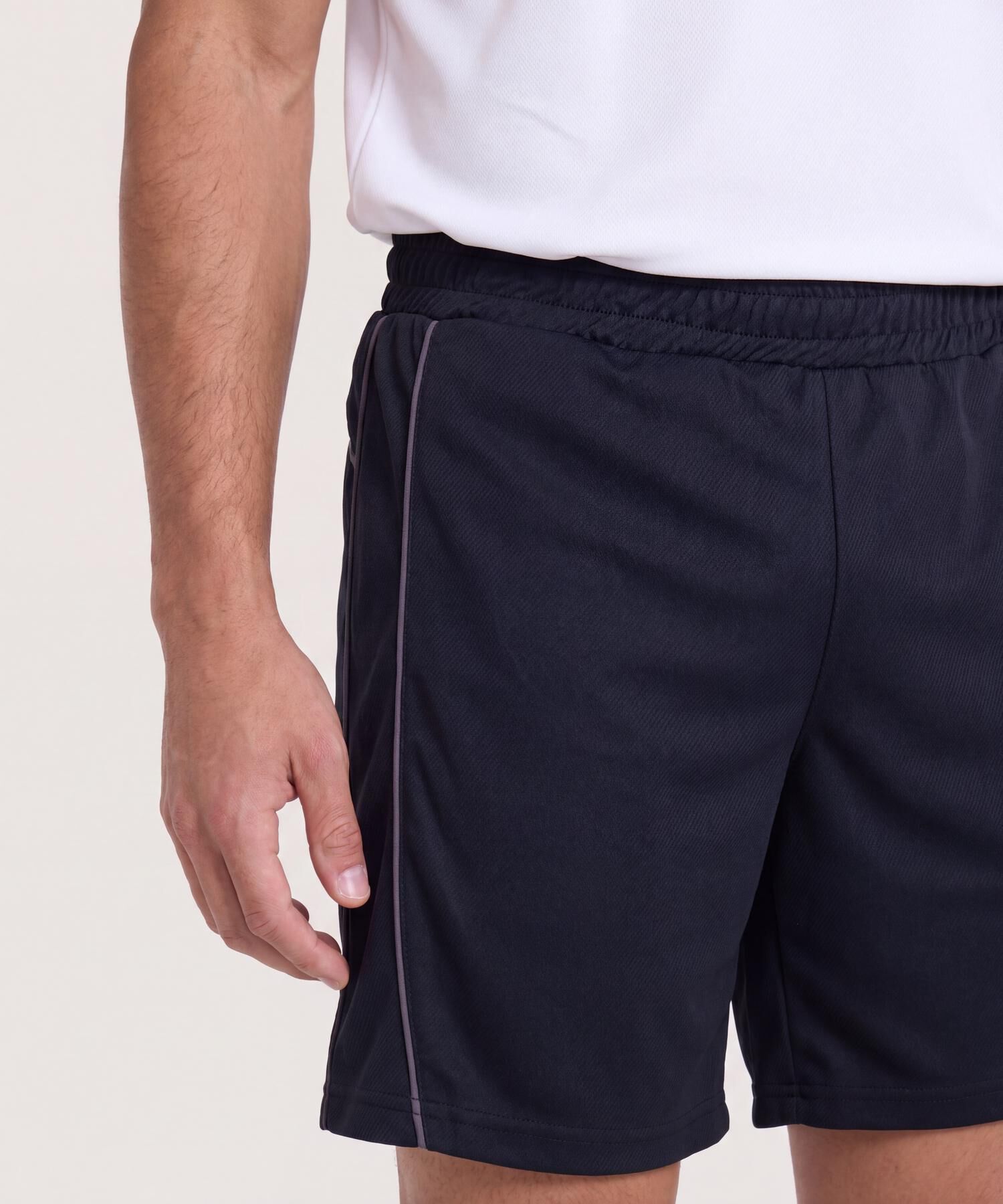 bermudas deportivas para hombre