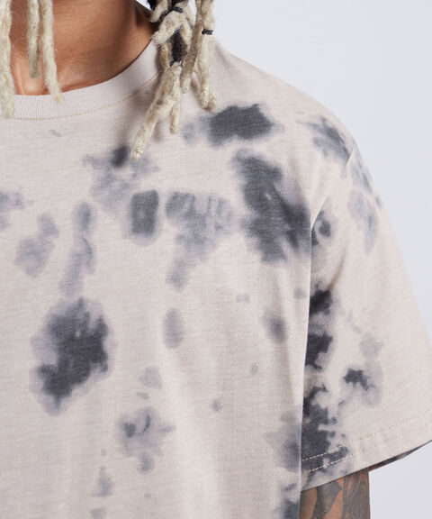 camisetas para hombre  image number null