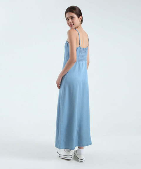vestidos para mujer