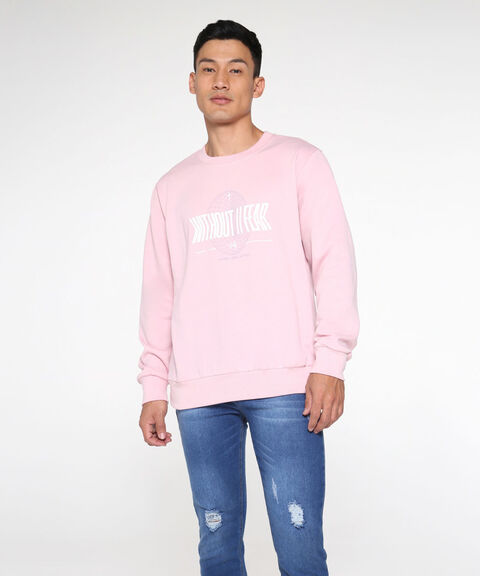 buzos para hombre