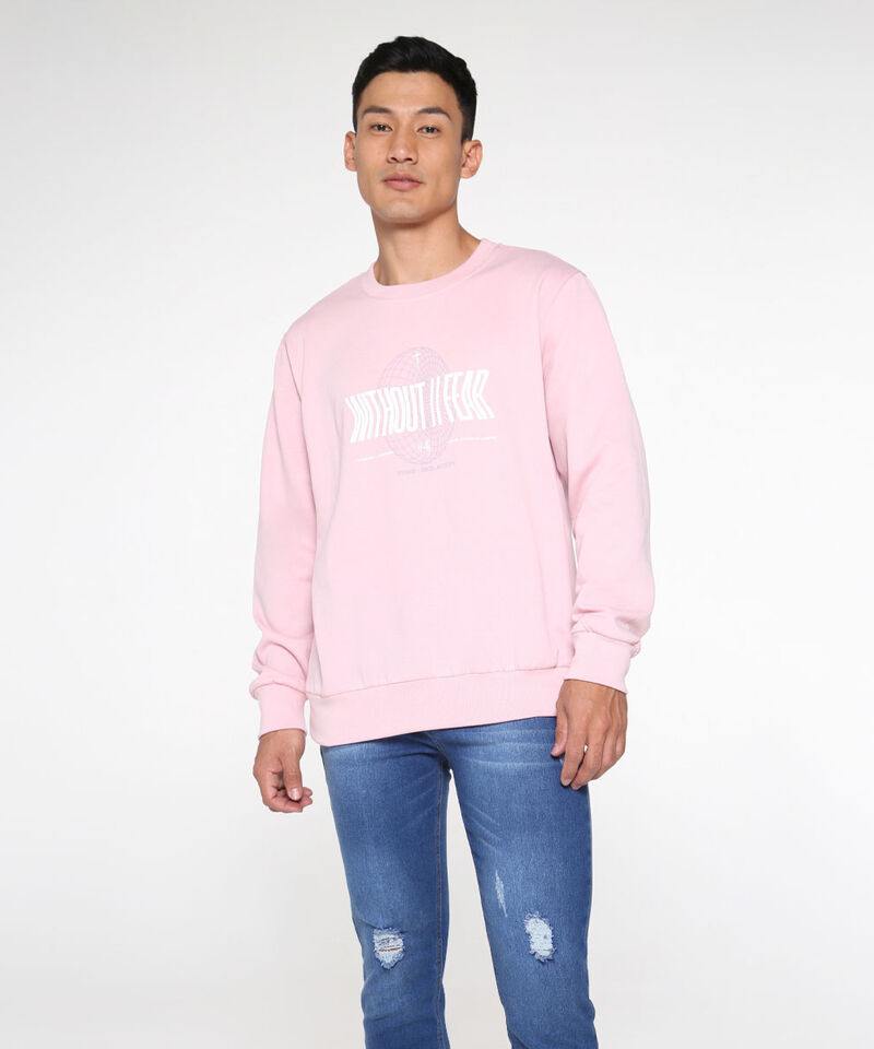 buzos para hombre