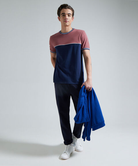 camisetas para hombre 