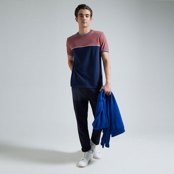 camisetas para hombre 